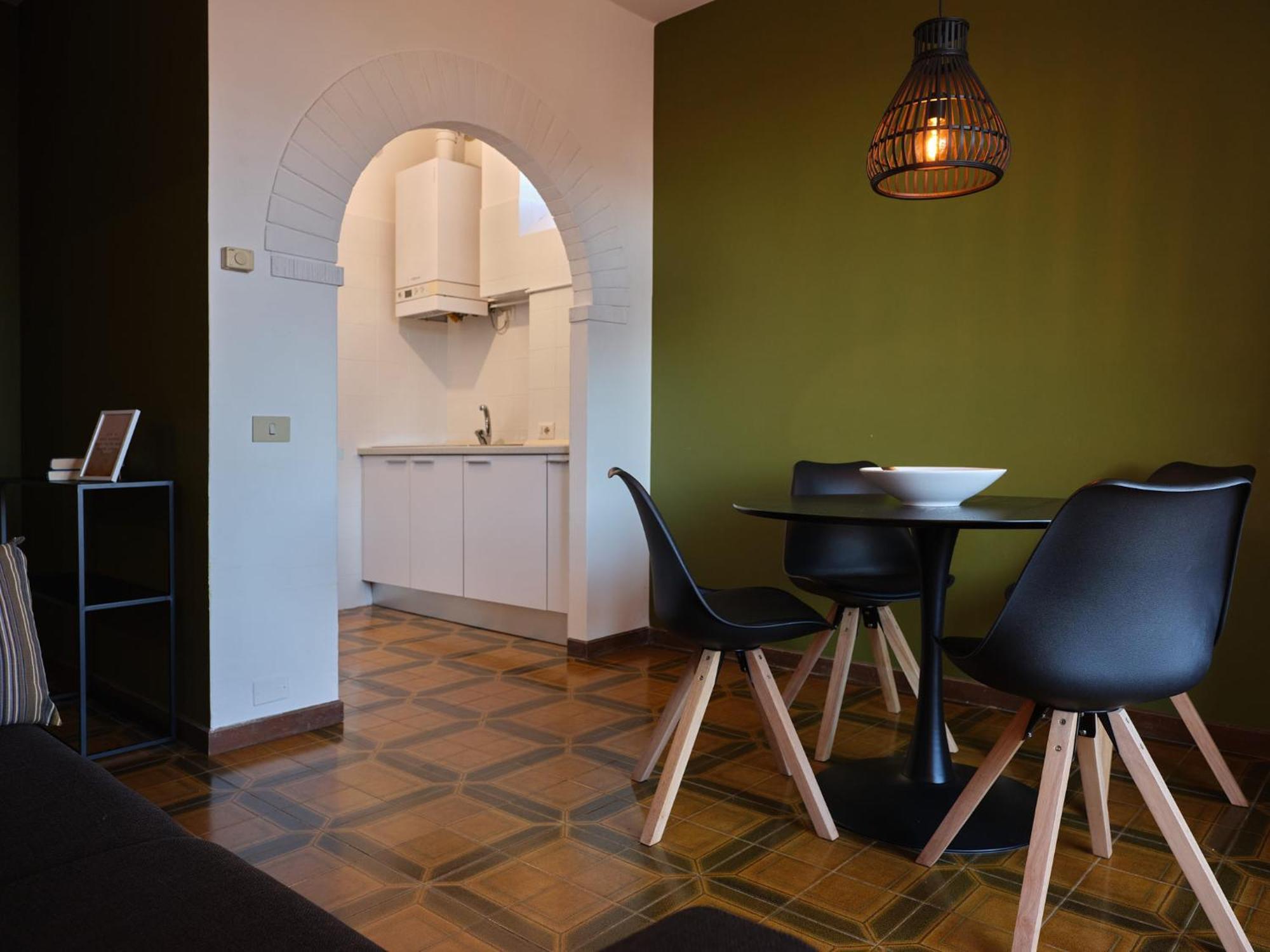 Appartamento Filippo Baveno Exterior photo